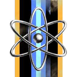 Matter Reconfiguration and Design Services