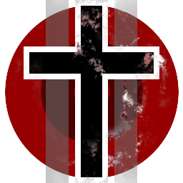 Order of Antioch