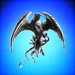 Valkyrie Technologies