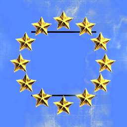 The New Europe Syndicate