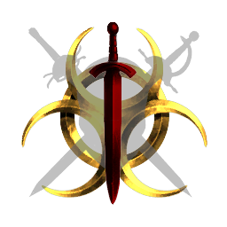 Omicron 7 Research and Development Agency