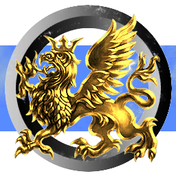 7th Principality Enterprises