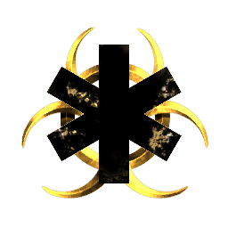 Futility Inc.