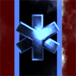 Hecu Industries