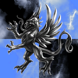 Ninth Gate Explorations