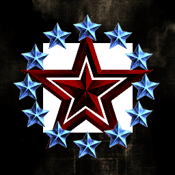 Rozhen in the USSR