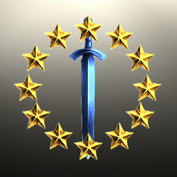 Tanaka Seiko Diversified