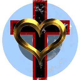 FLYING SP3GH3TTI MONSTERZ