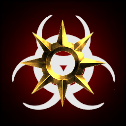 Evil Suns