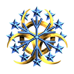 Jamil Imperial Amaar Force