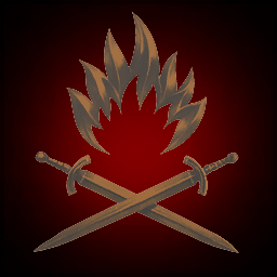 Elite Space Warriors