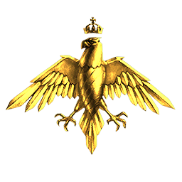 The Phoenix Foundation