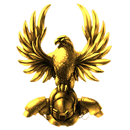 Aquilan Federation