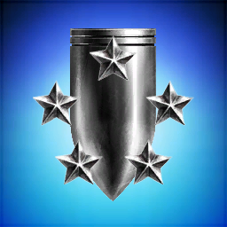 SEA Galactic Exports