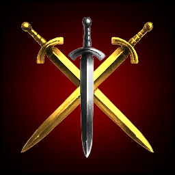 Serenity Corp
