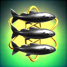 The Rib Of Tin