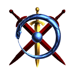 Onyxclaw Mercenary Systems