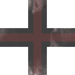 Bund deutscher Kolonien