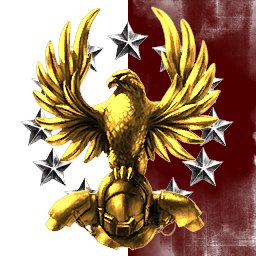 Ventaris Expeditions