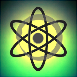 New World order Online