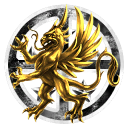 1st Expeditionary Naval Group