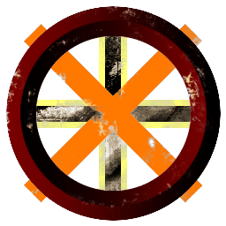 Meridan Corp
