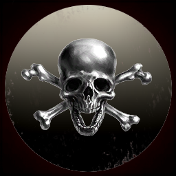 Dark side Dart Veiders