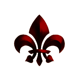 Feuerlilie