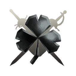 Steel Clover Corporation