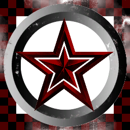 Five Star Preduction's