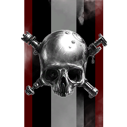 Blood and Soil