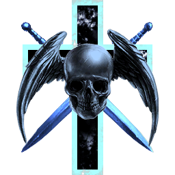 Fifth Combat Group