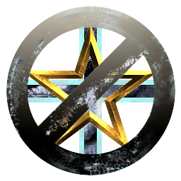 General Market Adventures