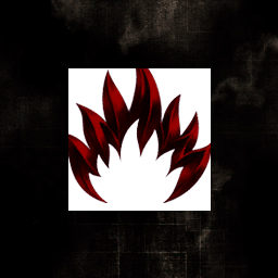 Default Corporation
