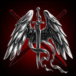 Eminence Front Technology