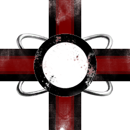 Manifold Syndicate