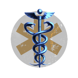 4thRecon