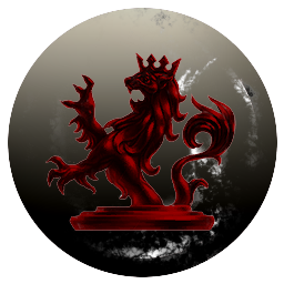 Enigmatic Sesquipedalian