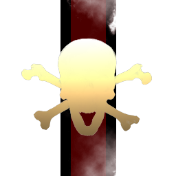 Jolly Rogerers
