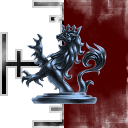 Invictus Patria Aeternus Eernus