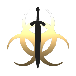 Ten Thousand Hammers