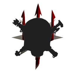 blazeyadeadhommie Corp