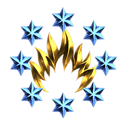 Yo-mayo Team