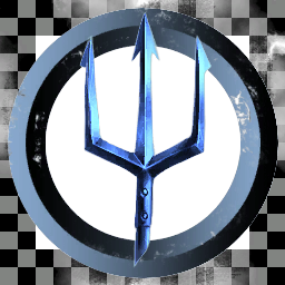 Neptune industries