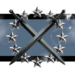The Knights of Polaris