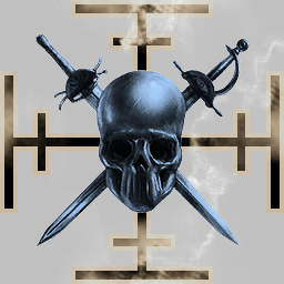 Gallente industries