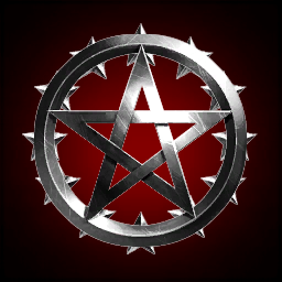 The Silver Stars Holding Company