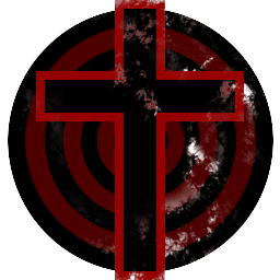 Knights of sacred heaven