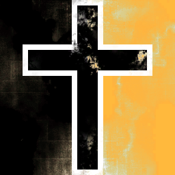 Project God