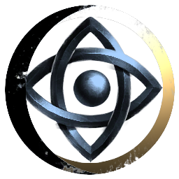 Leviathan Freelance Group